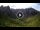 Webcam in Masca (Teneriffa), 6.8 km entfernt