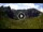 Webcam in Masca (Teneriffa), 15.1 km entfernt