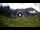 Webcam in Masca (Tenerife), 5.8 mi away