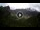 Webcam in Masca (Tenerife), 13.9 mi away
