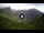 Webcam in Masca (Tenerife), 6.8 km