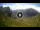 Webcam in Masca (Tenerife), 4.7 mi away
