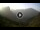 Webcam in Masca (Tenerife), 7.7 km