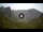 Webcam in Masca (Tenerife), 2.6 mi away