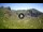 Webcam in Masca (Ténérife), 47.7 km