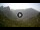 Webcam in Masca (Tenerife), 3.9 mi away