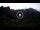 Webcam in Masca (Tenerife), 98.7 km
