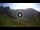 Webcam in Masca (Tenerife), 14.1 mi away