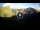 Webcam in Masca (Tenerife), 13.9 mi away