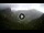 Webcam in Masca (Tenerife), 6.8 km