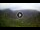 Webcam in Masca (Tenerife), 3 mi away