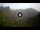 Webcam in Masca (Tenerife), 6.8 km