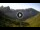 Webcam in Masca (Tenerife), 21.3 km