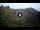 Webcam in Masca (Tenerife), 13.7 km
