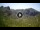 Webcam in Masca (Tenerife), 4.7 mi away