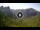 Webcam in Masca (Tenerife), 41.6 mi away