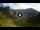 Webcam in Masca (Teneriffa), 36 km entfernt