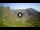 Webcam in Masca (Tenerife), 38.7 mi away