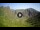 Webcam in Masca (Tenerife), 4.7 mi away