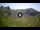 Webcam in Masca (Tenerife), 41.6 mi away