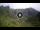Webcam in Masca (Tenerife), 12.2 km