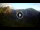 Webcam in Masca (Tenerife), 7.6 km