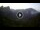 Webcam in Masca (Tenerife), 10.1 km