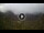 Webcam in Masca (Teneriffa), 7.6 km