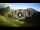 Webcam in Masca (Teneriffa), 7.7 km