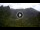 Webcam in Masca (Teneriffa), 7.6 km entfernt
