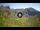 Webcam in Masca (Teneriffa), 13.7 km entfernt