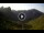 Webcam in Masca (Ténérife), 6.8 km
