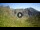 Webcam in Masca (Tenerife), 7.7 km