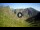 Webcam in Masca (Tenerife), 10.1 km