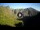 Webcam in Masca (Teneriffa), 10.1 km