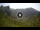 Webcam in Masca (Tenerife), 15.1 km