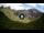 Webcam in Masca (Tenerife), 7.6 km