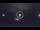 Webcam in Masca (Tenerife), 41.6 mi away