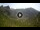 Webcam in Masca (Teneriffa), 36 km entfernt