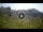 Webcam in Masca (Tenerife), 41.8 mi away