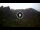 Webcam in Masca (Teneriffa), 12.2 km entfernt