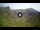 Webcam in Masca (Tenerife), 108.5 km