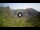 Webcam in Masca (Teneriffa), 108.5 km