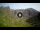 Webcam in Masca (Tenerife), 98.7 km