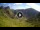 Webcam in Masca (Tenerife), 5.3 mi away