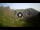 Webcam in Masca (Teneriffa), 106.6 km