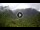 Webcam in Masca (Tenerife), 7.7 km
