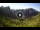 Webcam in Masca (Tenerife), 7.7 km