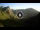 Webcam in Masca (Tenerife), 123.2 km