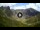Webcam in Masca (Tenerife), 2.9 mi away